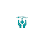 Eastgate Physiotherapy Clinic Sherwood Park