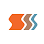 Stride Sports & Physiotherapy - Brintnell