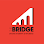 The Bridge - Sports Therapy & Training South Edmonton
