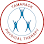 Tamarack Physical Therapy