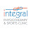 Integral Physiotherapy & Sports Clinic