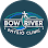 Bow River Physio Clinic | Trusted physiotherapy clinic in Sundre, Alberta