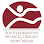 South Edmonton Physical Therapy & Sport Rehab