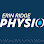 Erin Ridge Physio