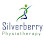 Silverberry Physiotherapy