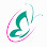 Ability Physiotherapy & Wellness - North East