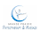 Grande Prairie Physiotherapy & Massage