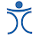 Rutherford Physiotherapy, Sports Injury and Massage Clinic