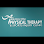 Morinville Physical Therapy & Sports Injury Clinic