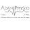 ADAM PHYSIO & WELLNESS