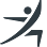 Renew Physiotherapy
