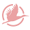 Stork Mobile Physiotherapy Calgary