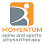 Momentum Sport & Spine Physiotherapy & Massage Clinic Windermere