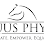 Equus Physio