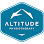 Altitude Physiotherapy