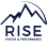Rise Physiotherapy and Performance