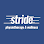 Stride Physiotherapy