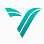 Vantage Physiotherapy Clinic