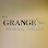 The Grange Physical Therapy & Sports Injury Clinic