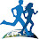 Sports Plus Physiotherapy