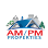 AM PM Properties | Property Management | Real Estate Brokerage