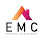 EMC Property Management