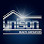 Unison Property Management