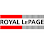 Pro A Management, Royal LePage Wildrose Real Estate