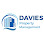 Davies Property Management