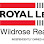 Pro A Property Management, Royal LePage Wildrose Real Estate. Olds
