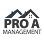 Pro A Management, Royal LePage Wildrose Real Estate, Red Deer