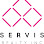 Servis Realty Inc