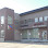 Quality Property Management a division of CommVest Realty Ltd.