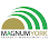 Magnum York Property Management, Calgary.