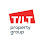Tilt Property Group