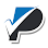 Preferred Properties Corp