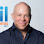 Avail Properties Inc.