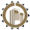 Sunreal Property Management