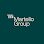 Martello Group