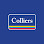 Colliers | Commercial Real Estate Services | Edmonton