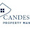 Candescent Property Management