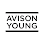 Avison Young