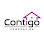 Contigo Properties