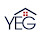 YEG Property Management