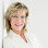 Donna Empringham - Red Deer Real Estate Agent | Royal Lepage Network Realty Corp.