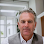 Terry Paranych Real Estate Group