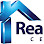 Real Estate Centre Brooks