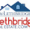 Jennifer Brodoway , REALTOR with Team View Lethbridge