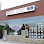 Royal LePage Tamarack Trail Realty