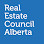 Real Estate Council of Alberta